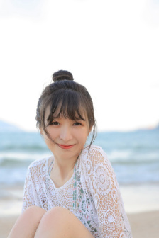 人吓人
